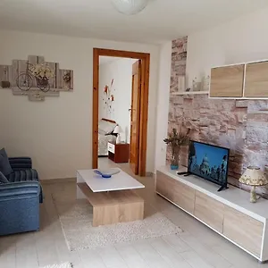 Vacanze La Maddalena La Maddalena (Sassari)